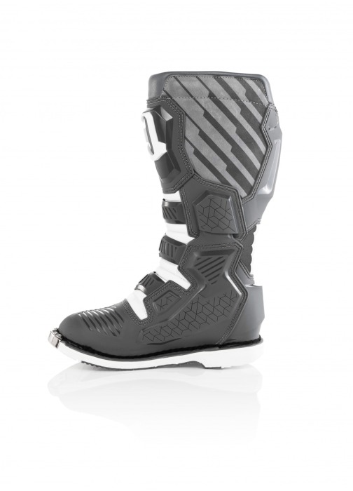 Cizme Moto, Acerbis, X-Race, [5]