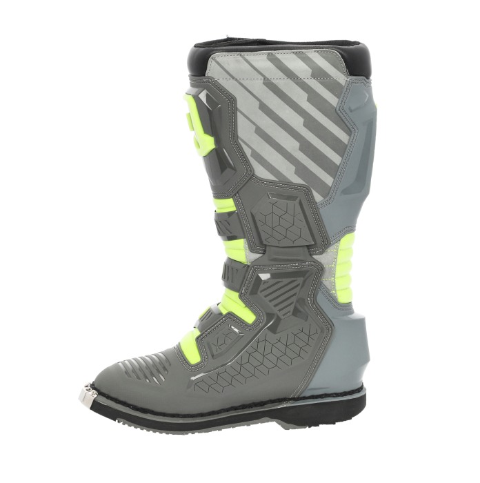 Cizme Moto, Acerbis, X-Race, [5]