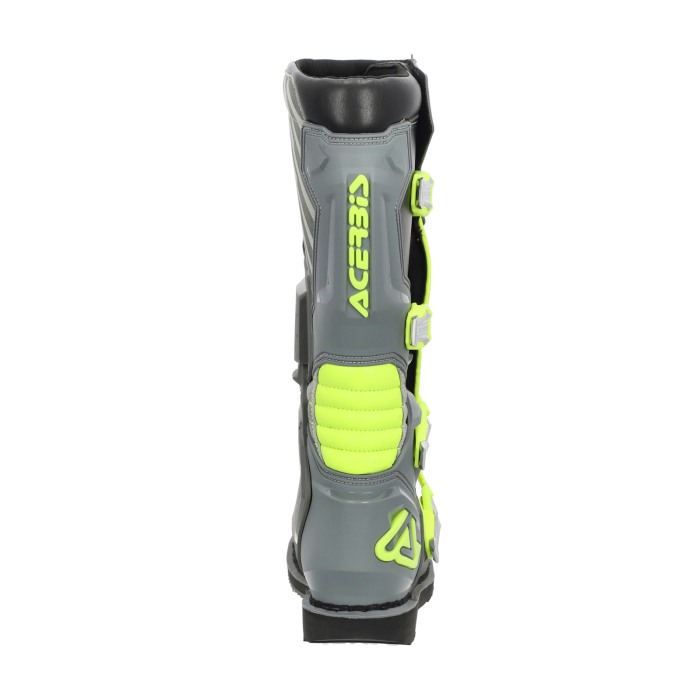 Cizme Moto, Acerbis, X-Race, [4]