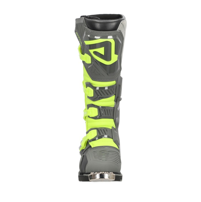 Cizme Moto, Acerbis, X-Race, [2]
