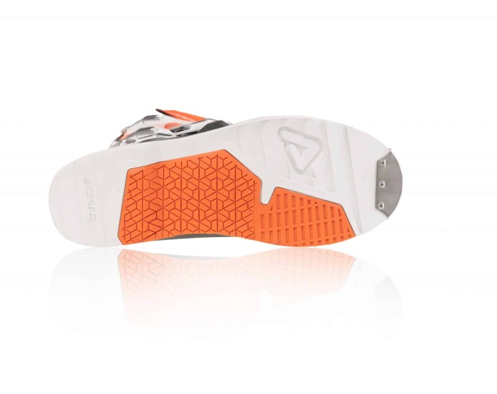 Cizme Moto, Acerbis, X-Race, [6]