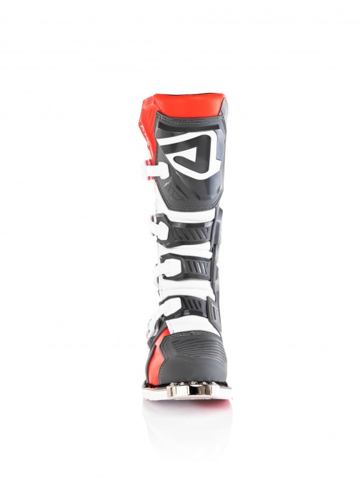 Cizme Moto, Acerbis, X-Race, [2]
