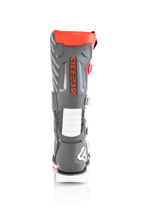 Cizme Moto, Acerbis, X-Race, [4]