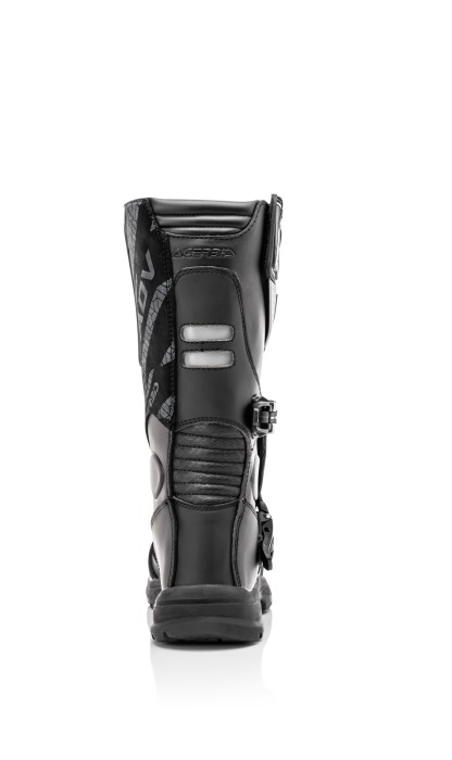 Cizme Moto, Acerbis, X-Stradhu, [5]
