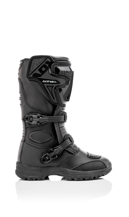 Cizme Moto, Acerbis, X-Stradhu, [2]