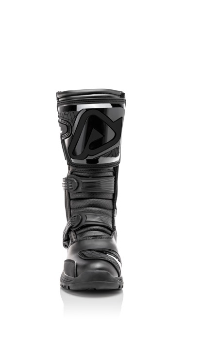 Cizme Moto, Acerbis, X-Stradhu, [3]