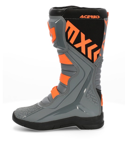 Cizme Moto, Acerbis, X-Team, [2]