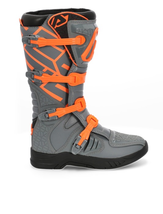 Cizme Moto, Acerbis, X-Team, [3]