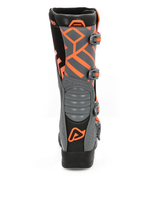 Cizme Moto, Acerbis, X-Team, [5]