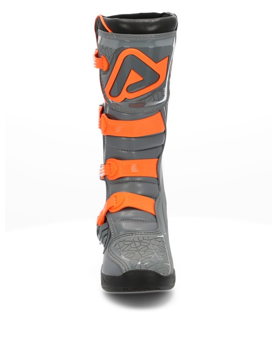 Cizme Moto, Acerbis, X-Team, [4]