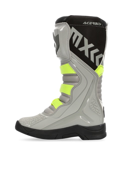 Cizme Moto, Acerbis, X-Team, [2]