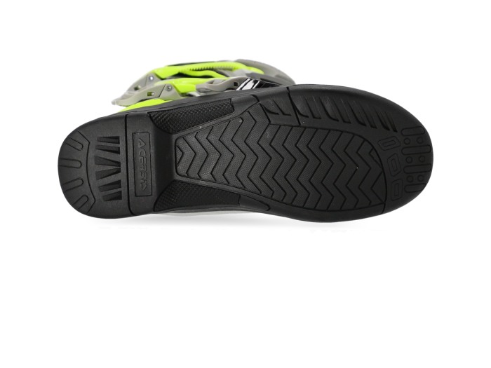 Cizme Moto, Acerbis, X-Team, [6]
