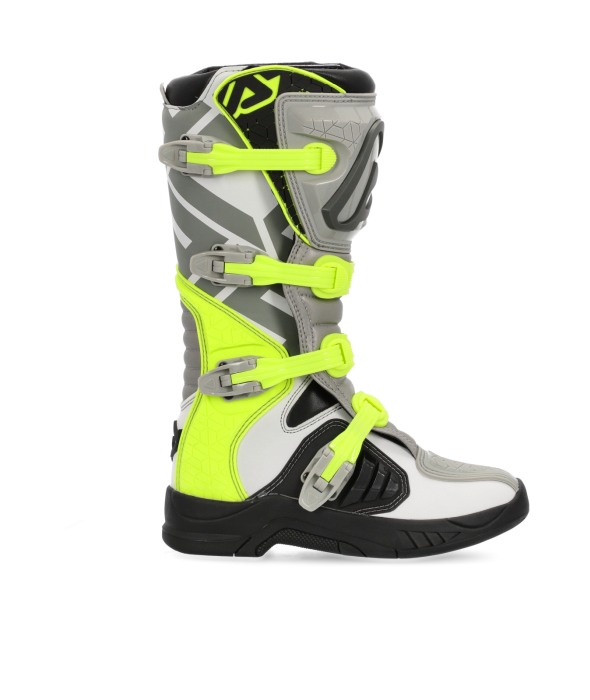 Cizme Moto, Acerbis, X-Team, [3]