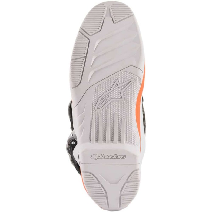 Cizme Moto Alpinestars Tech 5, [6]