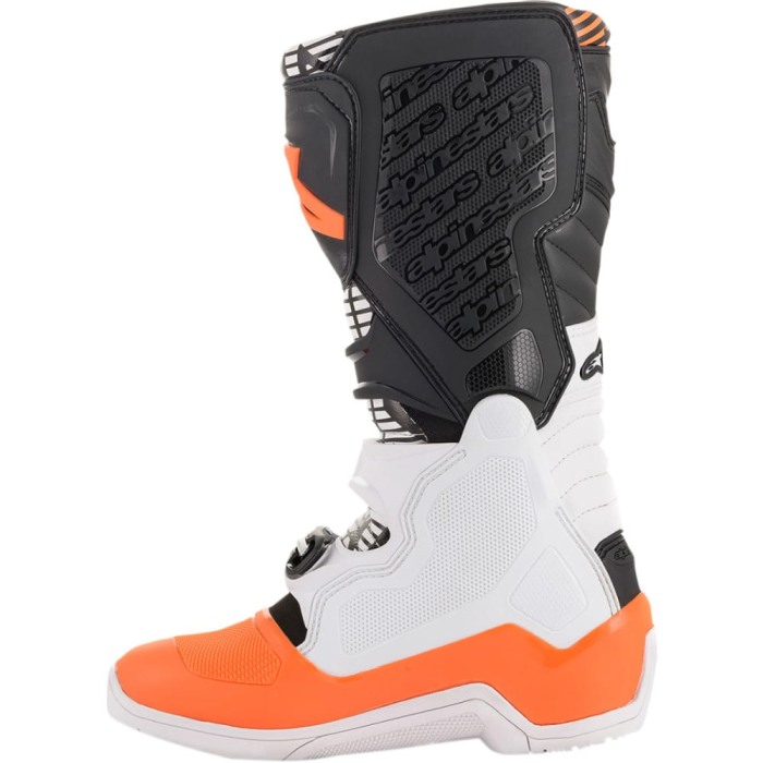 Cizme Moto Alpinestars Tech 5, [3]