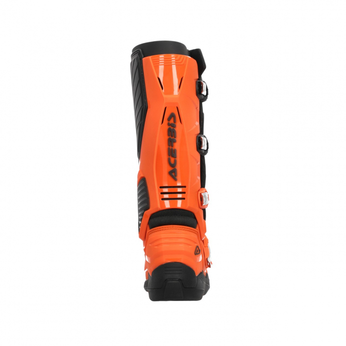 Cizme Enduro, Acerbis, Whoops Boots, [6]