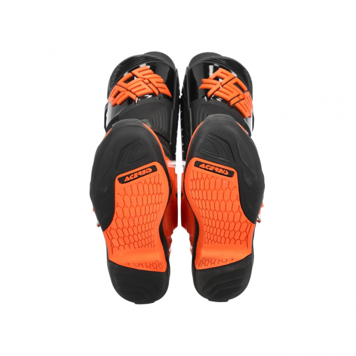 Cizme Enduro, Acerbis, Whoops Boots, [7]
