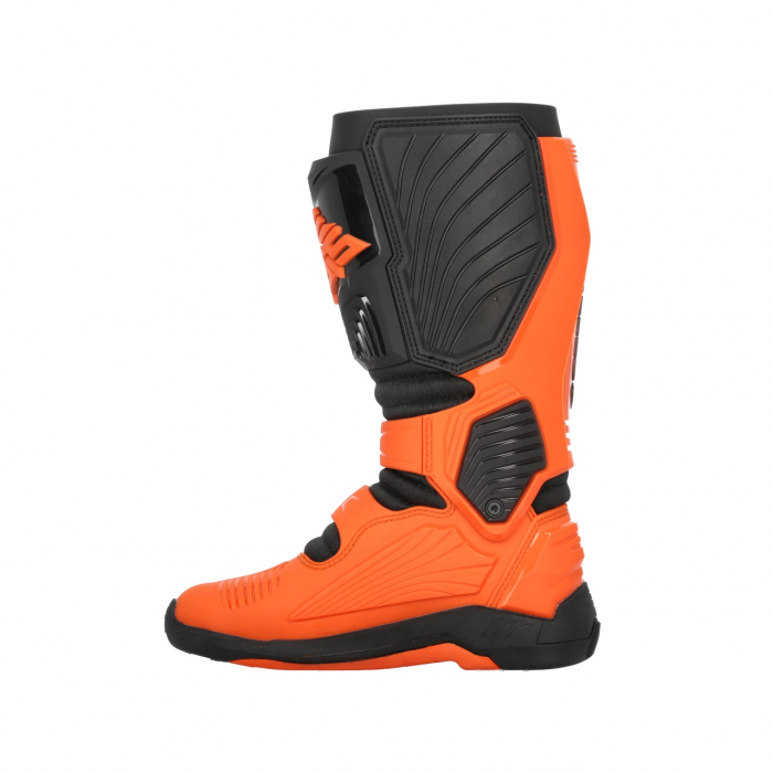 Cizme Enduro, Acerbis, Whoops Boots, [3]
