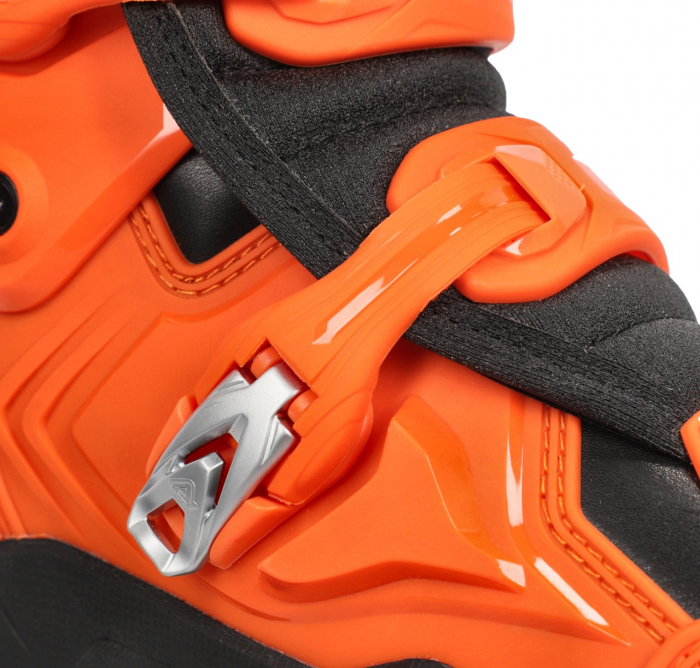 Cizme Enduro, Acerbis, Whoops Boots, [9]