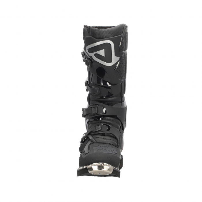 Cizme Enduro Acerbis X-Rock MM TWO Negru [2]