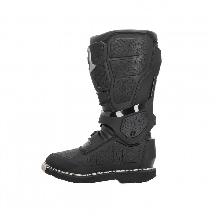 Cizme Enduro Acerbis X-Rock MM TWO Negru [5]