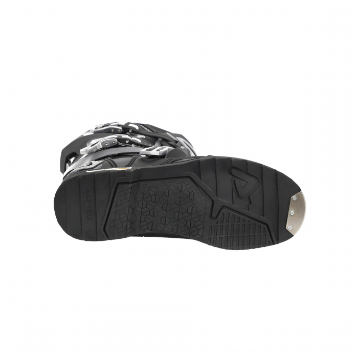 Cizme Enduro Acerbis X-Rock MM TWO Negru [6]