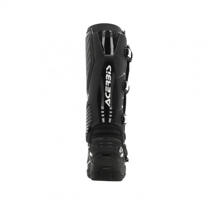 Cizme Enduro, Acerbis, Whoops Boots, [5]