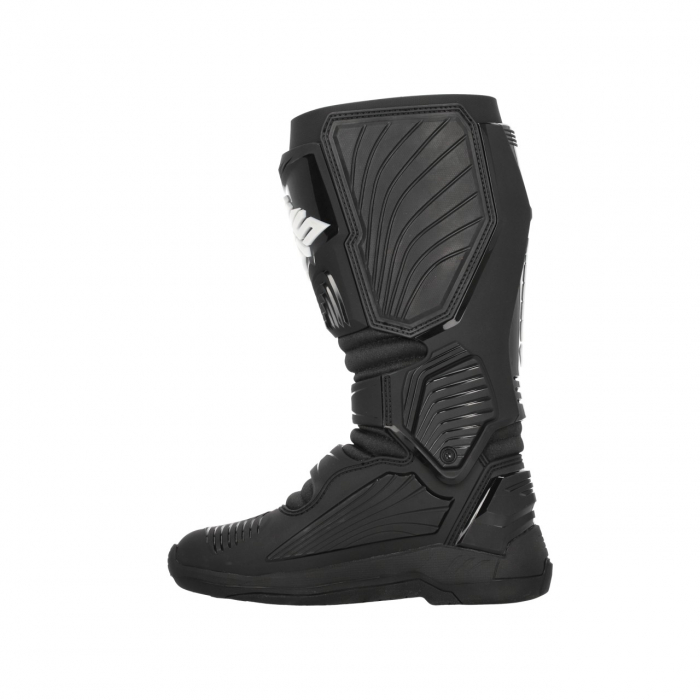 Cizme Enduro, Acerbis, Whoops Boots, [3]