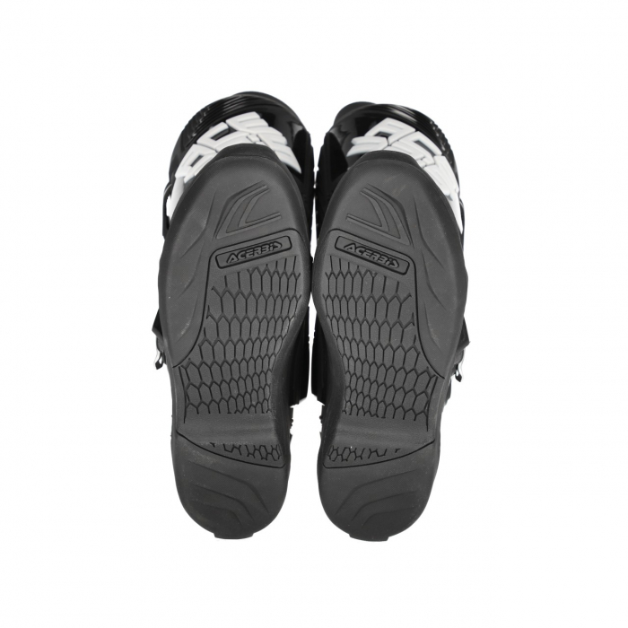 Cizme Enduro, Acerbis, Whoops Boots, [6]