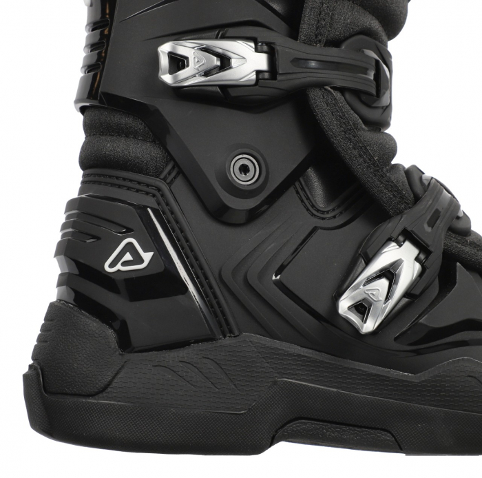 Cizme Enduro, Acerbis, Whoops Boots, [7]