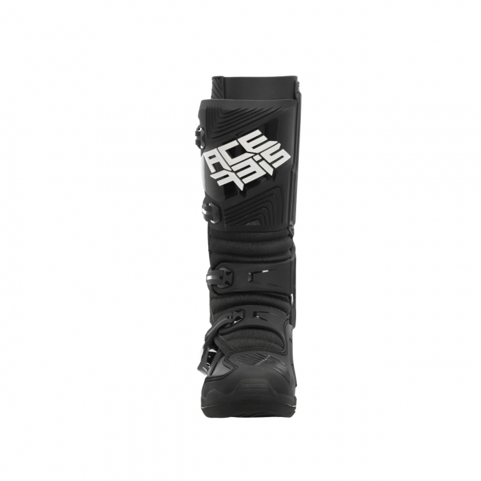 Cizme Enduro, Acerbis, Whoops Boots, [4]