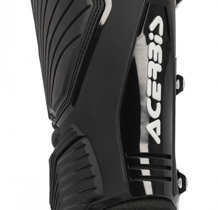 Cizme Enduro, Acerbis, Whoops Boots, [9]