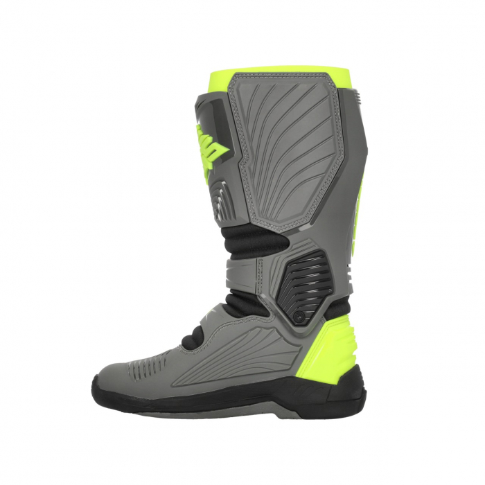 Cizme Enduro, Acerbis, Whoops Boots, [2]