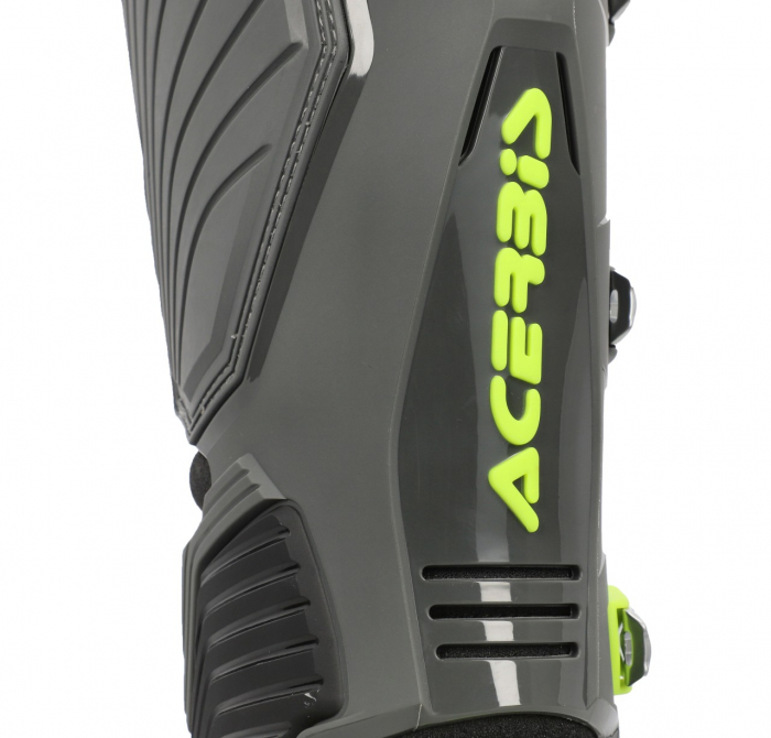 Cizme Enduro, Acerbis, Whoops Boots, [9]