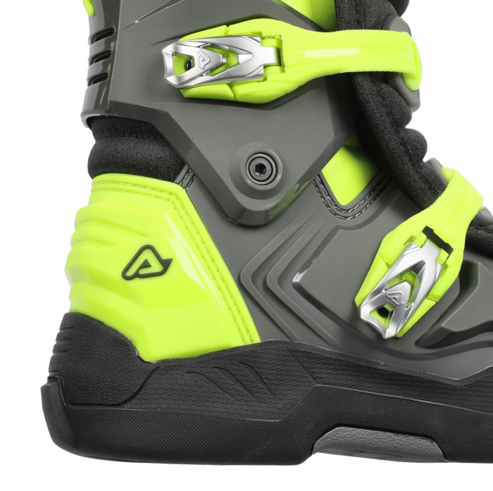 Cizme Enduro, Acerbis, Whoops Boots, [7]
