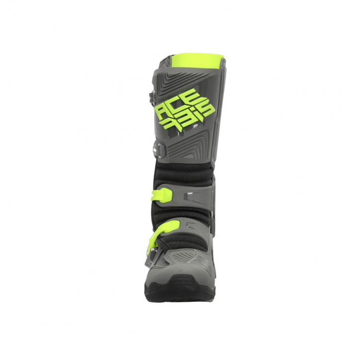 Cizme Enduro, Acerbis, Whoops Boots, [3]