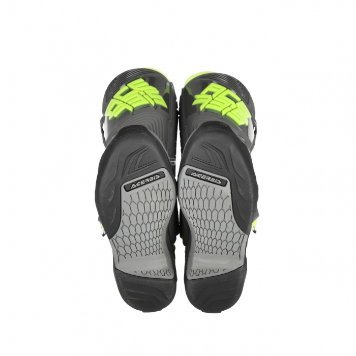 Cizme Enduro, Acerbis, Whoops Boots, [5]