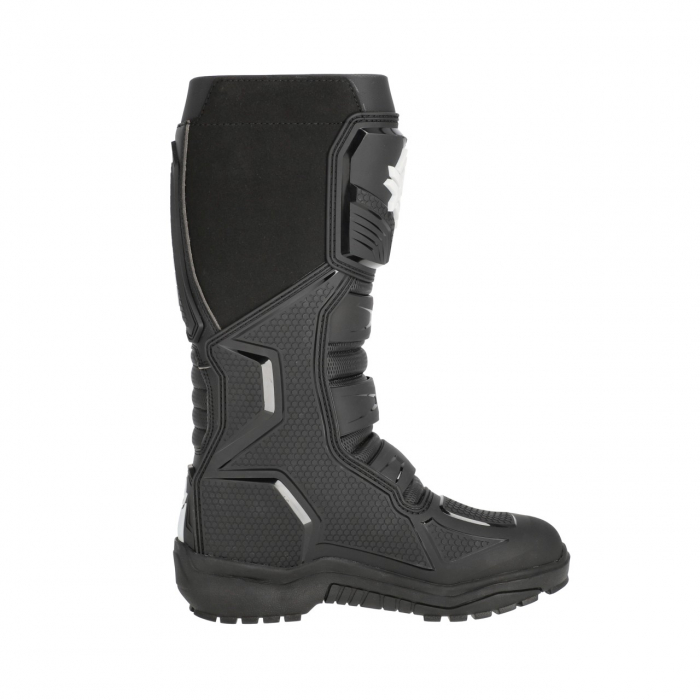 Cizme Moto, Acerbis, Artiglio Waterproof, [5]