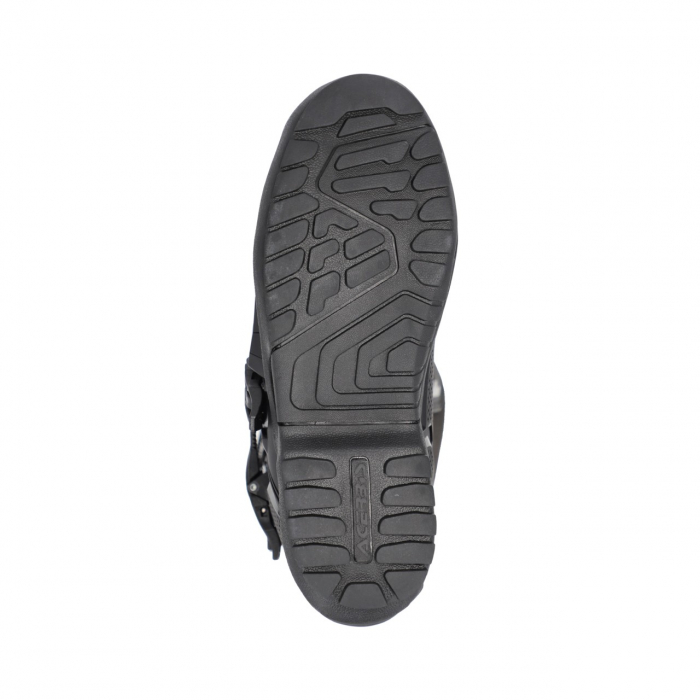 Cizme Moto, Acerbis, Artiglio Waterproof, [6]