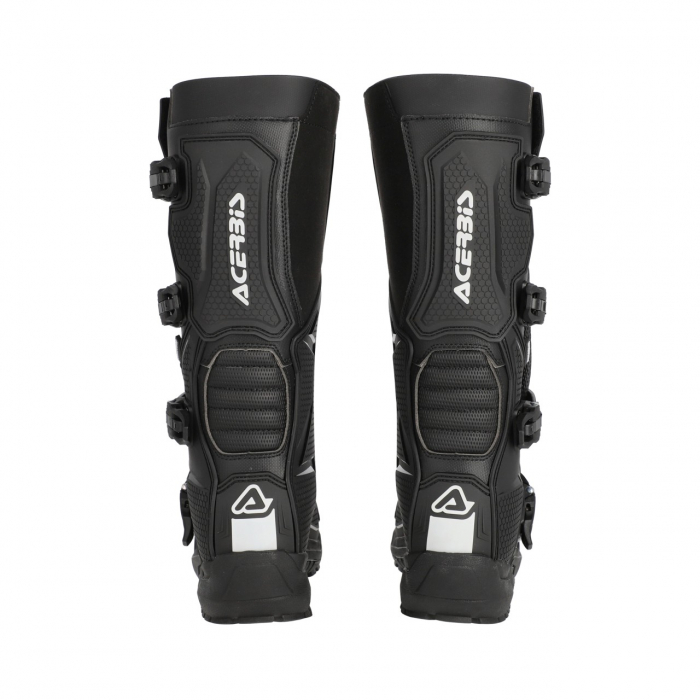 Cizme Moto, Acerbis, Artiglio Waterproof, [3]