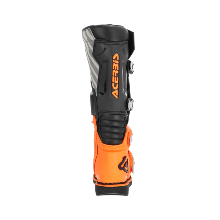 Cizme Moto, Acerbis, X-Race, - Copie [5]