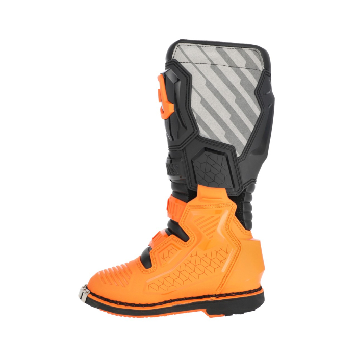 Cizme Moto, Acerbis, X-Race, - Copie [3]