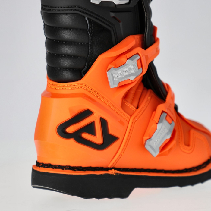 Cizme Moto, Acerbis, X-Race, - Copie [8]