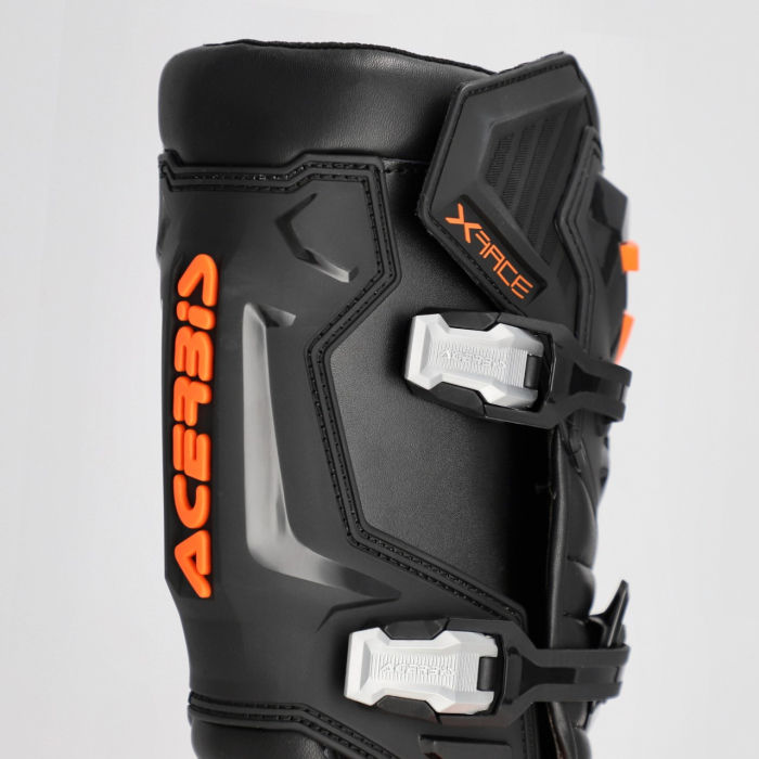 Cizme Moto, Acerbis, X-Race, - Copie [9]
