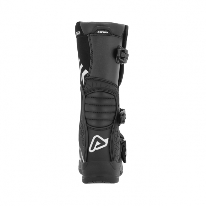 Cizme Moto Copii, Acerbis, X-Team, [5]