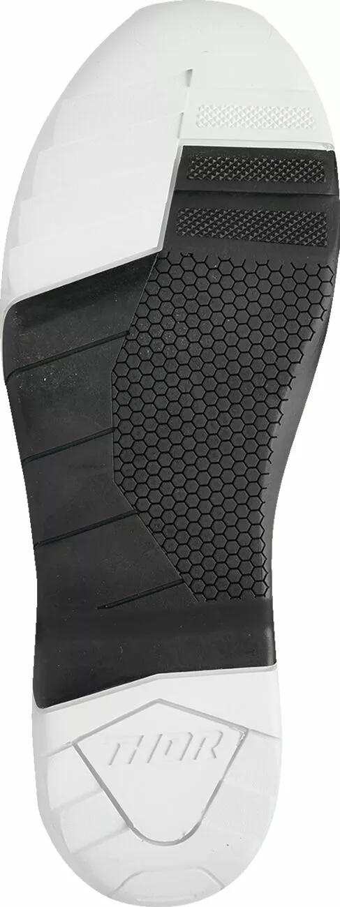 Cizme Moto, Thor, Blitz Xr, [6]