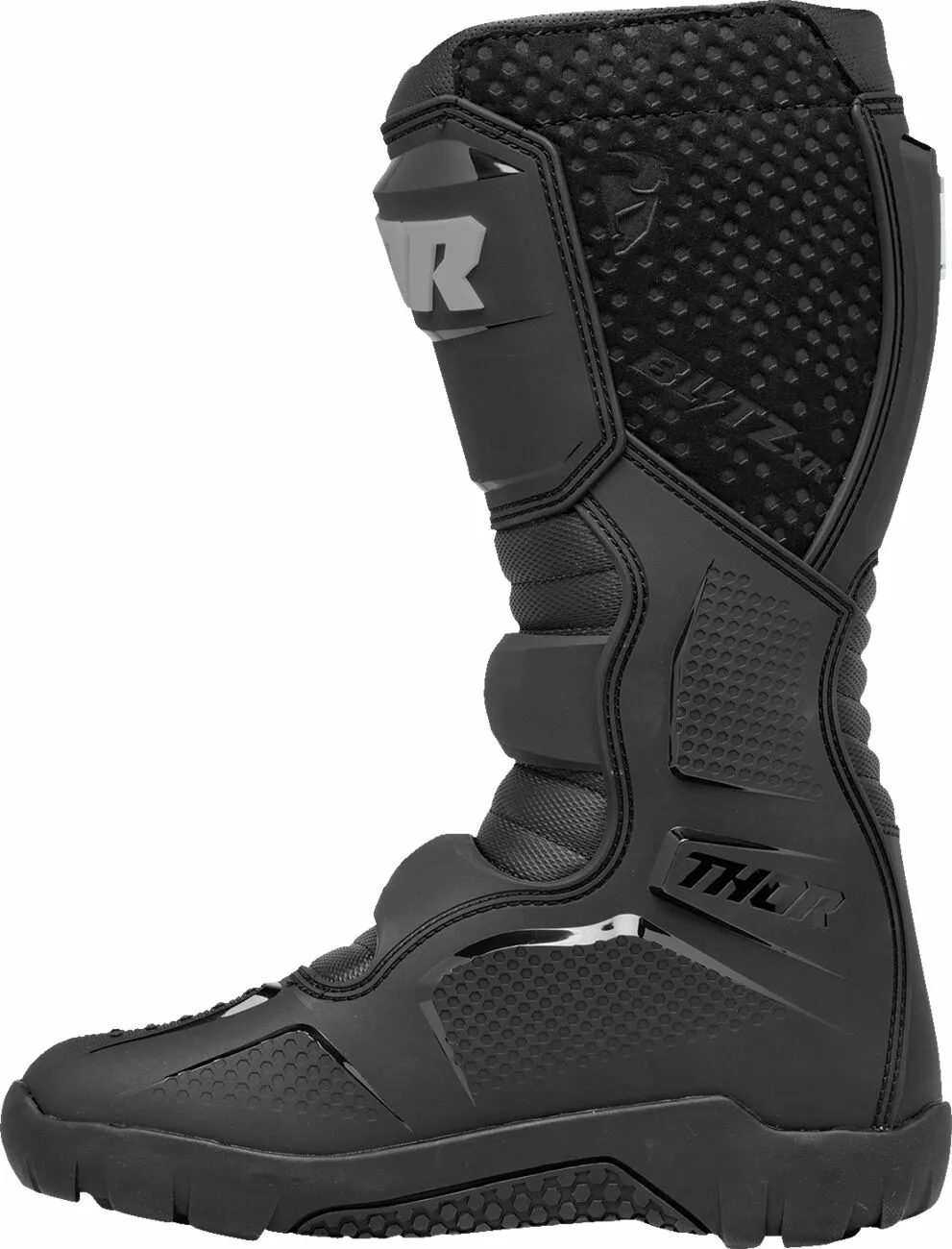 Cizme Moto, Thor, Blitz Xr Trl, [2]