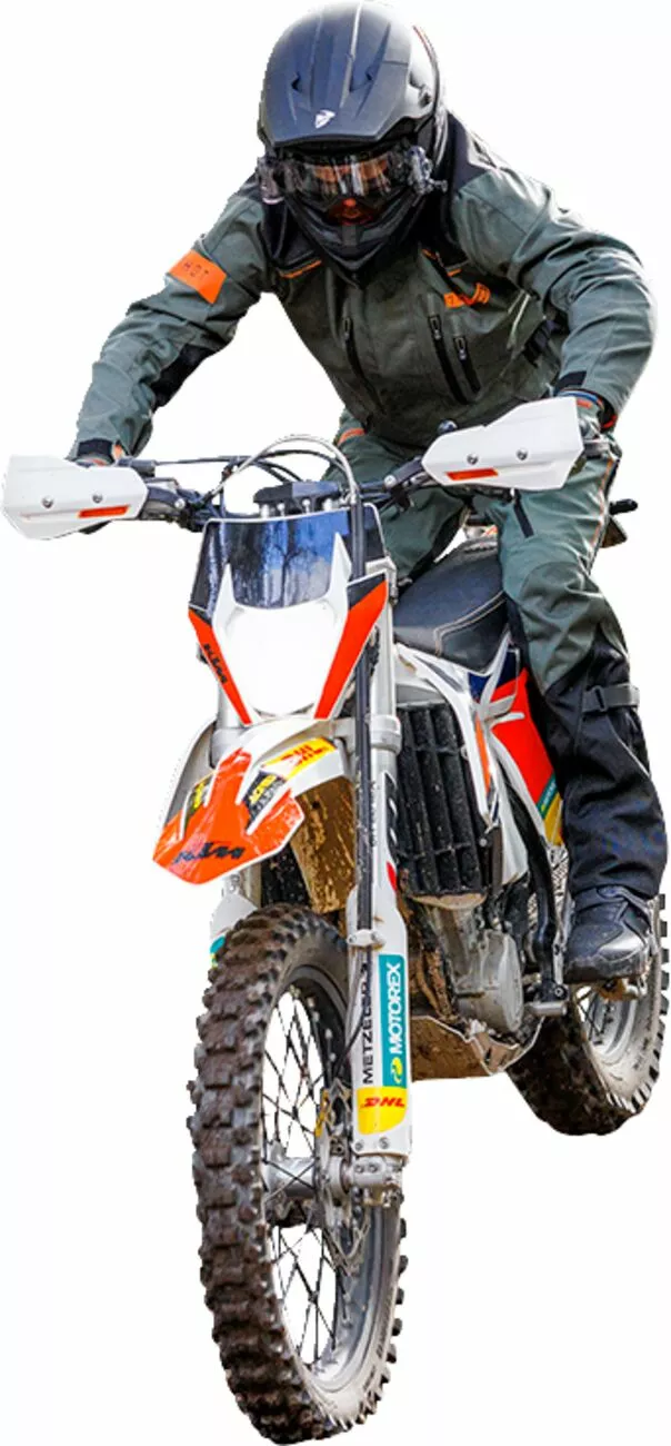 Ghete Cizme Scurte Moto, Thor, Blitz Xrs, [5]