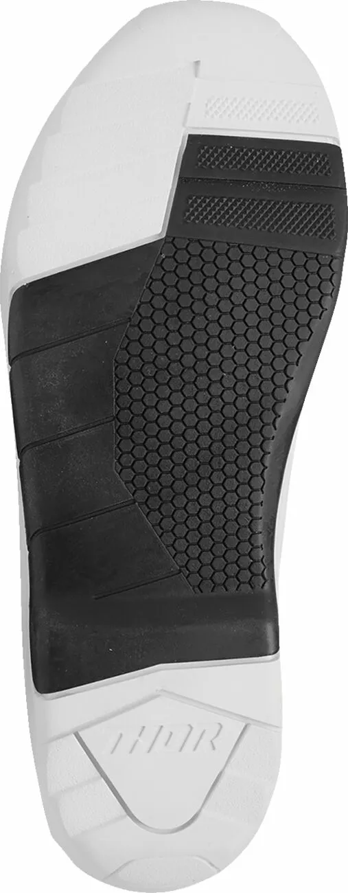 Cizme Moto, Thor, Dama Blitz Xr, [2]