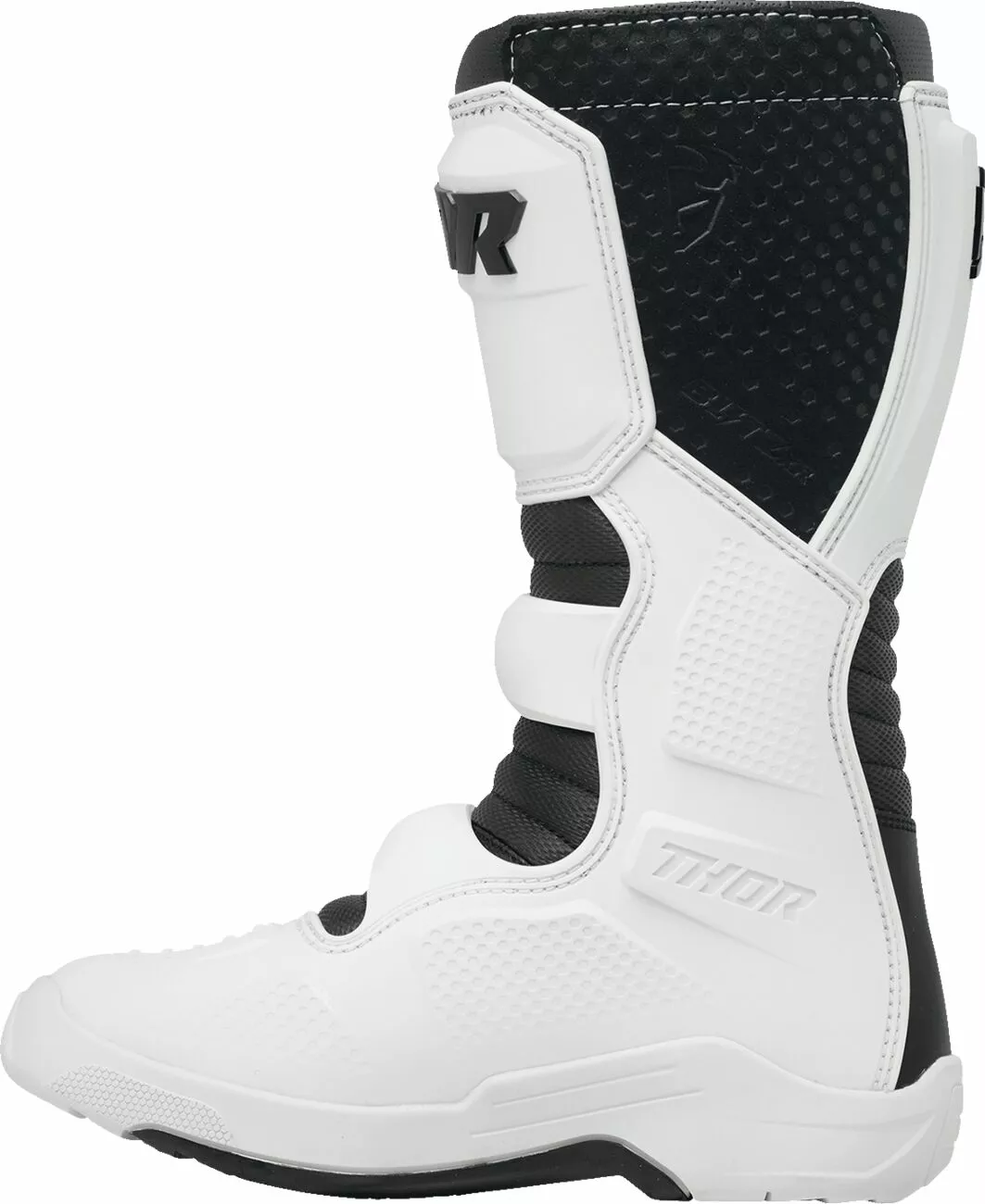 Cizme Moto, Thor, Dama Blitz Xr, [6]